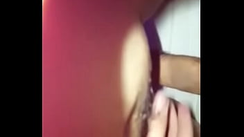 Preview 2 of Teen Porn Mkv - Mi novia madurita
