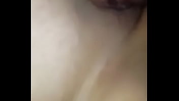 Preview 3 of Teen Porn Mkv - Mi novia madurita