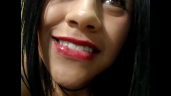 Preview 4 of Mom Natsha5 - Sheilafullse de cam4 masturbandose