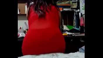 Preview 3 of Indian Desi Villag Sex - VID-20170426-WA0000