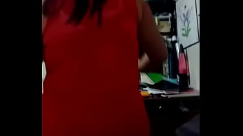 Preview 4 of Indian Desi Villag Sex - VID-20170426-WA0000