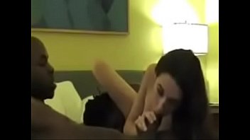 Preview 3 of Handjob Sneaky Cum - Hot