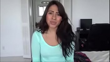 Preview 2 of Ghetto Thong Shorts - Tiny Little Dick Humiliation SPH JOI