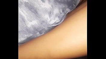 Preview 1 of Sunny Leone 30 Mint Bf Videos - Sexo real con mi novia lesbiana