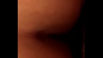 Preview 1 of Girl Ka Laund - COJIENDO CON MI NOVIA DE PERRITO