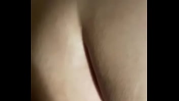 Preview 2 of Ass Oli Porn - Me la cojo en cuatro
