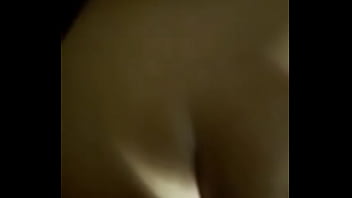 Preview 3 of Ass Oli Porn - Me la cojo en cuatro