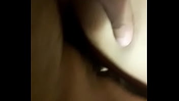 Preview 4 of Ass Oli Porn - Me la cojo en cuatro