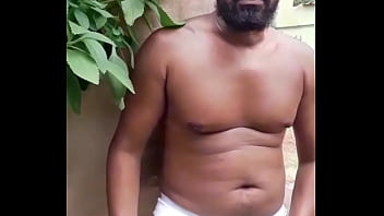 Preview 1 of Citir Porn - Dony Abravanel Macho Ativo Dominador Fetichista BH MG BRASIL 04