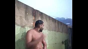 Preview 4 of Citir Porn - Dony Abravanel Macho Ativo Dominador Fetichista BH MG BRASIL 04