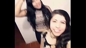 Preview 3 of Nora Dabish - Zorritas Hermosas