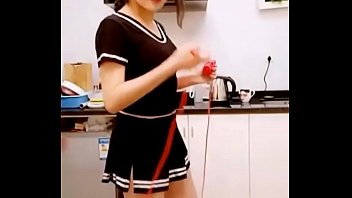 Preview 1 of Dise Video X 2019 - --------------splitter-08