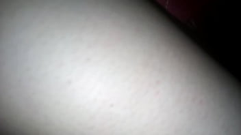 Preview 1 of French Black - Mi mujer d. ,  y la grabo. Quien quiere follarla?