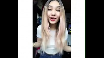 Preview 1 of Dvme Kadn Porno - Culonaaa