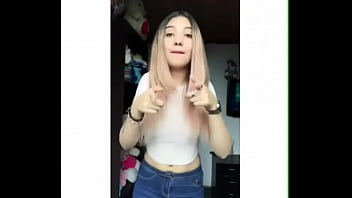 Preview 4 of Dvme Kadn Porno - Culonaaa