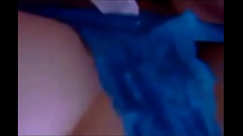 Preview 3 of Sek Anking - Amateur teen deep anal