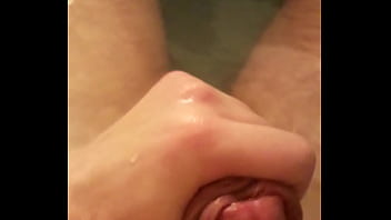 Preview 4 of Stepstep Parents Fuck Step Kids - 20180116 134740
