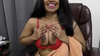 Preview 4 of Sex Muslim Jilbab - Horny lily christmas wishes in her own way jerking masturbation and pussy licking