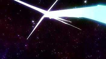 Preview 3 of Forsibli Mom Sex - JoJo&rsquo_s Bizarre Adventure: Stardust Crusaders Opening 2 V3