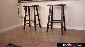 Preview 1 of Nxxi Sex Vido - Real Teen Hot GF (lily rader) Busy In Hardcore Sex Tape vid-20