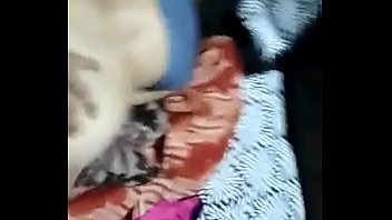 Preview 3 of Tamil Sex Videos16 Years - Indian desi housewife fucked in doggystyle