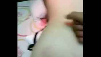 Preview 4 of Bre Des - VID-20180115-WA0277