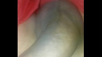 Preview 2 of Asian Force Gang Bang I Bus Porn - VID 20180116 135429
