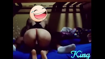 Preview 2 of Teen Massage Harassment - VID-20180105-WA0163