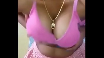 Preview 2 of Sixy Amrika - 161