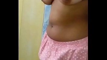 Preview 4 of Sixy Amrika - 161