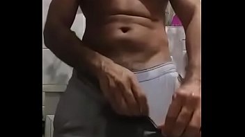 Preview 1 of Inbian Thmil - VID-20180116-WA0055