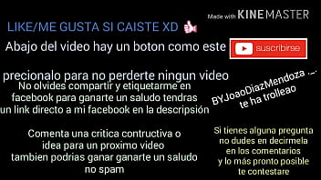 Preview 4 of Belly Xxx - Sexy chica Ensena Las Tetas- Sin Censura  httprapidtory.com48UY