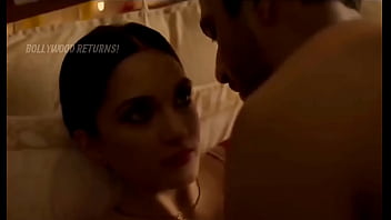 Preview 1 of Search Some Pornfbf - avari Rain blowjob