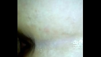 Preview 4 of Shemale Tube Pov - Fat pussy ass
