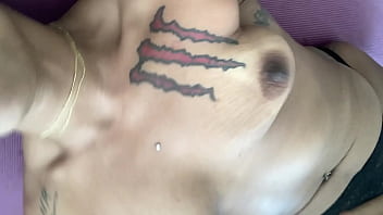 Preview 3 of Www Xxx Jawa Timur Pron Com - Kinky Bobbi Jo88 loves pain
