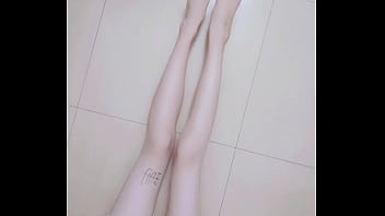 Preview 2 of Musique Arabe - B13美腿系列（白嫩妹子）