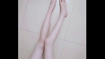 Preview 1 of Musique Arabe - B13美腿系列（白嫩妹子）