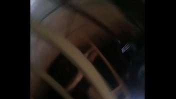 Preview 3 of Hindi Sekashi Vidoes - Azotando a mi prima: la venganza