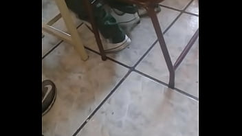 Preview 1 of Hindi Sekashi Vidoes - Azotando a mi prima: la venganza