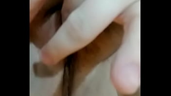 Preview 3 of Japanish Friend Wife - VID-20180113-WA0001