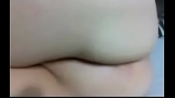 Preview 2 of Teens First Large Dildo - my black dildo 2014