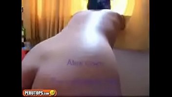 Preview 3 of Xxx Bf Hd Mast - de a perro gran culo