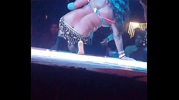 Preview 4 of Muh Me Peshab Krne Walk Sexy - how sexy video performance. hot jatra dance---2017. New sex video dance 2K