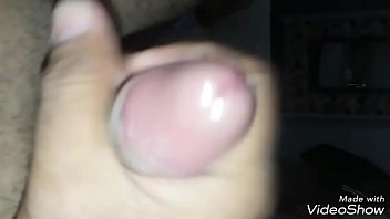 Preview 1 of Luna Star Porn - Casal Safados-2017-amador-video 36