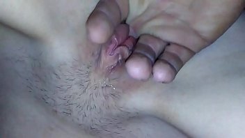 Preview 2 of Vigen Sex Porn - A2red