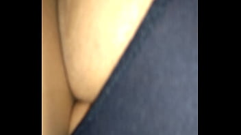 Preview 4 of Partysexyvideo - VID 20171120 013912233