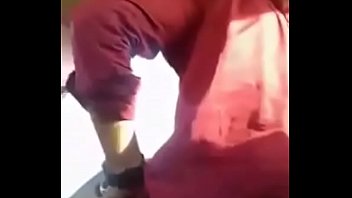 Preview 1 of Afghan Kabuli Porn - Maa ki bahen ko choda car mei