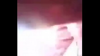 Preview 4 of Afghan Kabuli Porn - Maa ki bahen ko choda car mei