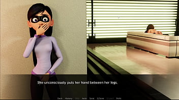 Preview 1 of Pakisan Xnxx - Miss incredible