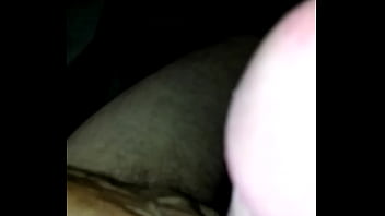 Preview 3 of Primitive Sexual Intercourse - 20180116 103905
